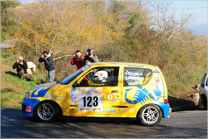 Pomarance2012 (2666)